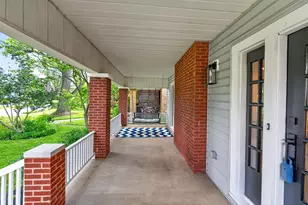 55 Oakland Park Ave, Columbus, OH 43214 - Photo 4