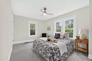 55 Oakland Park Ave, Columbus, OH 43214 - Photo 28