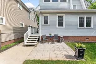 55 Oakland Park Ave, Columbus, OH 43214 - Photo 34