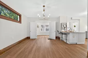 55 Oakland Park Ave, Columbus, OH 43214 - Photo 8