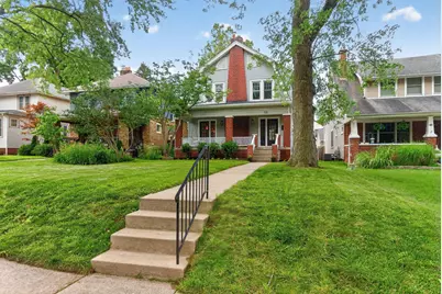 55 Oakland Park Avenue, Columbus, OH 43214 - Photo 2