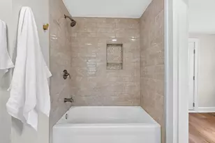 55 Oakland Park Ave, Columbus, OH 43214 - Photo 26