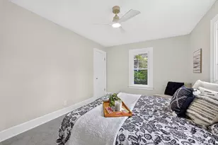 55 Oakland Park Ave, Columbus, OH 43214 - Photo 36