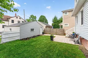 55 Oakland Park Ave, Columbus, OH 43214 - Photo 36