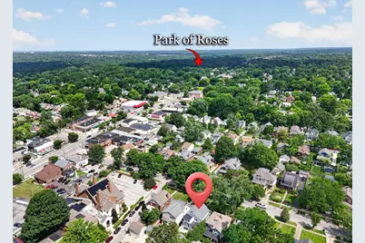 55 Oakland Park Avenue, Columbus, OH 43214 - Photo 38