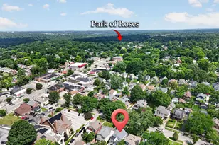 55 Oakland Park Ave, Columbus, OH 43214 - Photo 38