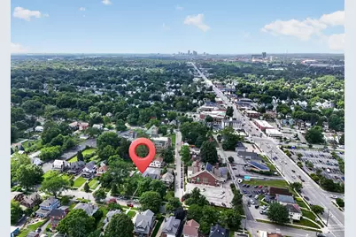 55 Oakland Park Avenue, Columbus, OH 43214 - Photo 36