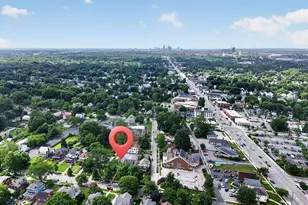 55 Oakland Park Ave, Columbus, OH 43214 - Photo 36