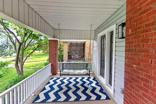 55 Oakland Park Ave, Columbus, OH 43214 - Photo 4