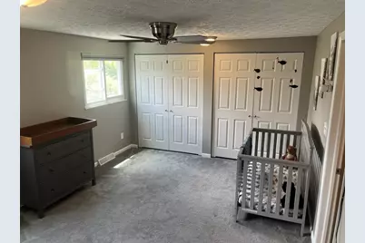 1943 Greensboro Drive, Columbus, OH 43220 - Photo 26