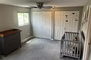 1943 Greensboro Dr, Columbus, OH 43220 - Photo 26