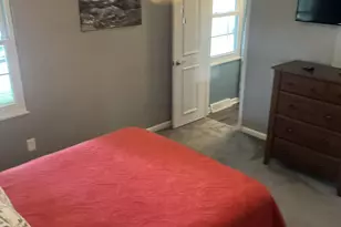 1943 Greensboro Dr, Columbus, OH 43220 - Photo 20