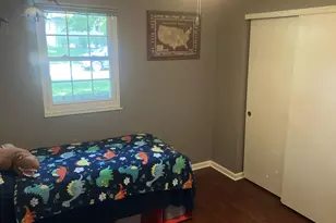 1943 Greensboro Dr, Columbus, OH 43220 - Photo 30