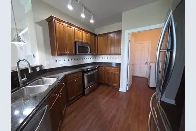 4216 Bradhurst Drive, Dublin, OH 43016 - Photo 18