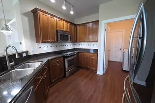 4216 Bradhurst Dr, Dublin, OH 43016 - Photo 18