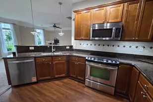4216 Bradhurst Dr, Dublin, OH 43016 - Photo 20