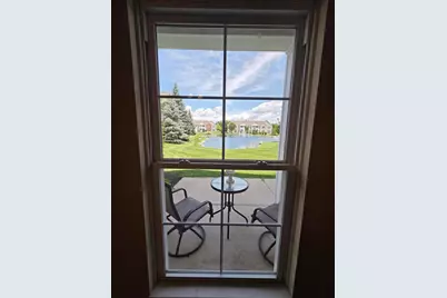4216 Bradhurst Drive, Dublin, OH 43016 - Photo 26