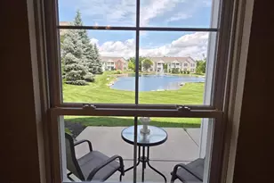 4216 Bradhurst Dr, Dublin, OH 43016 - Photo 26
