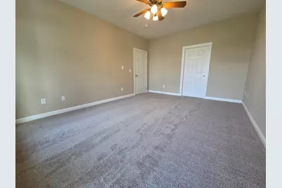 4216 Bradhurst Drive, Dublin, OH 43016 - Photo 24