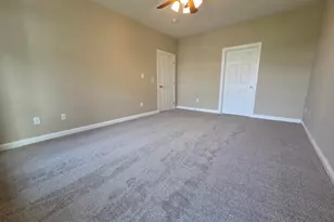 4216 Bradhurst Dr, Dublin, OH 43016 - Photo 24