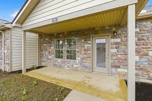 1931 Sussex Wy, Marion, OH 43302 - Photo 4