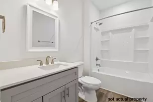 1931 Sussex Wy, Marion, OH 43302 - Photo 70