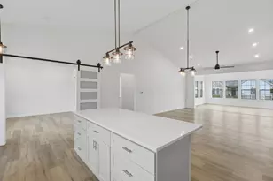 1931 Sussex Wy, Marion, OH 43302 - Photo 16