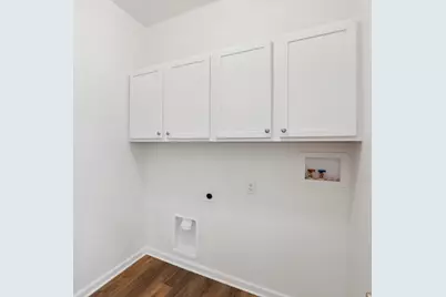 1931 Sussex Way, Marion, OH 43302 - Photo 80