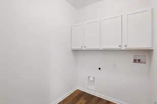 1931 Sussex Wy, Marion, OH 43302 - Photo 80