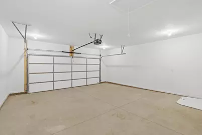 1929 Sussex Way, Marion, OH 43302 - Photo 80