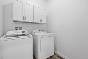 1929 Sussex Wy, Marion, OH 43302 - Photo 48