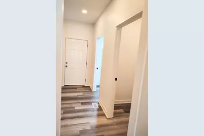 3720 Behm Road, Columbus, OH 43207 - Photo 28