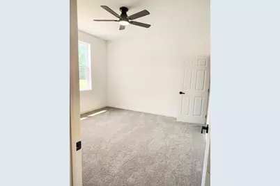 3720 Behm Road, Columbus, OH 43207 - Photo 12