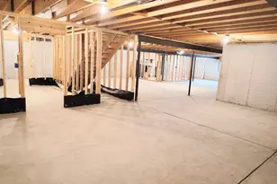 3720 Behm Rd, Columbus, OH 43207 - Photo 32