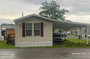 755 Stelzer Rd, Columbus, OH 43219 - Photo 2