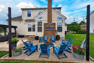 1432 Fergus Rd, Grove City, OH 43123 - Photo 60