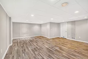 1432 Fergus Rd, Grove City, OH 43123 - Photo 38