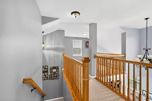 1432 Fergus Rd, Grove City, OH 43123 - Photo 30