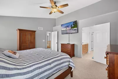1432 Fergus Road, Grove City, OH 43123 - Photo 32