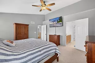 1432 Fergus Rd, Grove City, OH 43123 - Photo 32