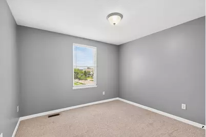 1432 Fergus Road, Grove City, OH 43123 - Photo 24