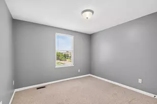 1432 Fergus Rd, Grove City, OH 43123 - Photo 24
