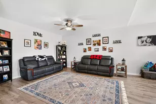 1432 Fergus Rd, Grove City, OH 43123 - Photo 14