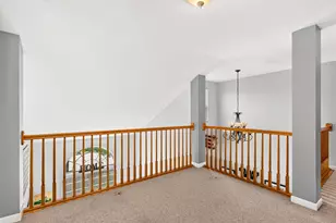 1432 Fergus Rd, Grove City, OH 43123 - Photo 26