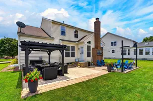 1432 Fergus Rd, Grove City, OH 43123 - Photo 62