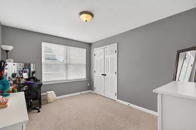 1432 Fergus Road, Grove City, OH 43123 - Photo 22