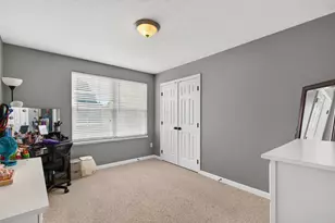 1432 Fergus Rd, Grove City, OH 43123 - Photo 22