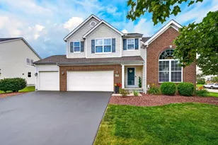 1432 Fergus Rd, Grove City, OH 43123 - Photo 4
