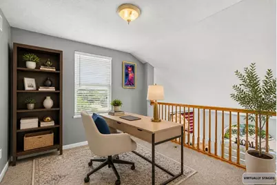 1432 Fergus Road, Grove City, OH 43123 - Photo 68