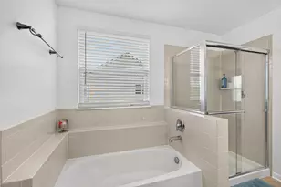 1432 Fergus Rd, Grove City, OH 43123 - Photo 36